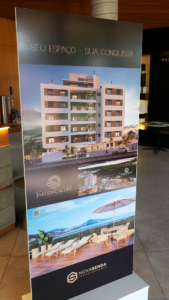 lancamentocacupe01