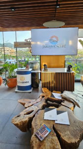 lancamentocacupe05